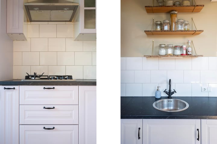 Foto 11 van Prins Mauritssingel 25-C