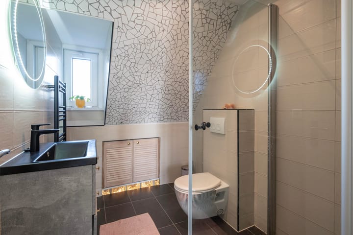 Foto 14 van Prins Mauritssingel 25-C