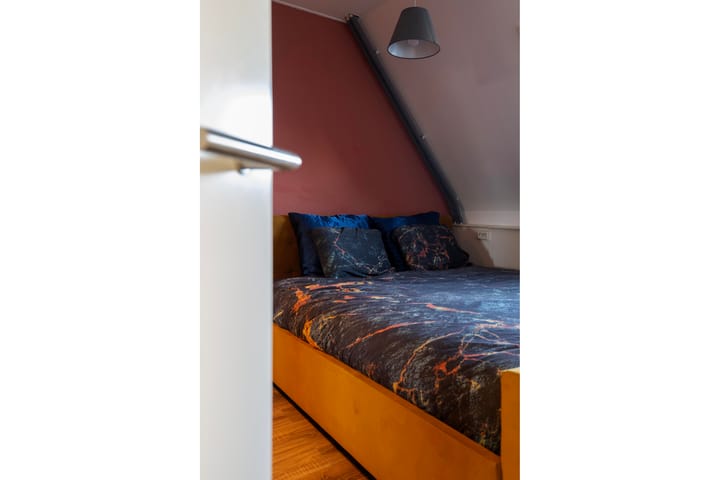 Foto 17 van Prins Mauritssingel 25-C