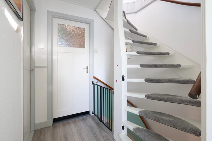 Foto 20 van Prins Mauritssingel 25-C