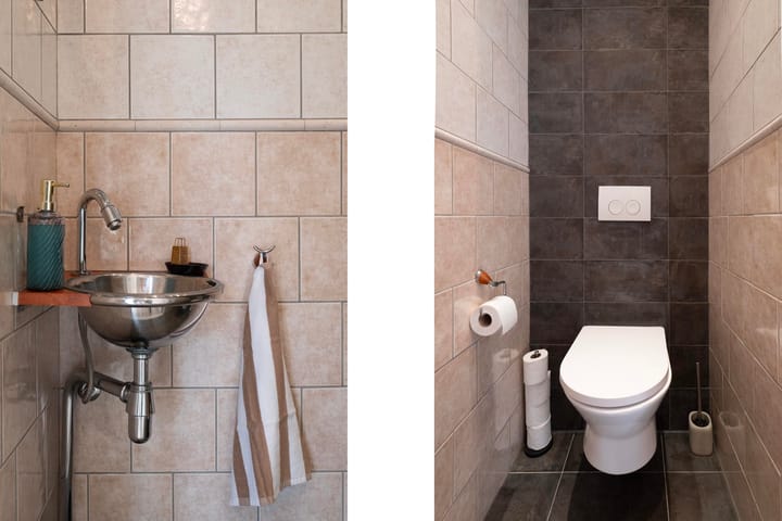 Foto 21 van Prins Mauritssingel 25-C