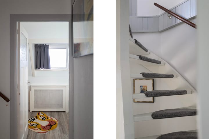 Foto 23 van Prins Mauritssingel 25-C