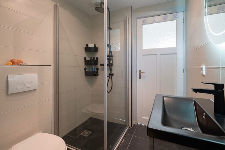 Foto 24 van Prins Mauritssingel 25-C