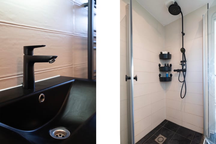 Foto 25 van Prins Mauritssingel 25-C