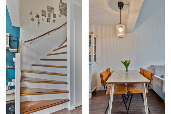 Photo 9 of Prokofjevstraat 74