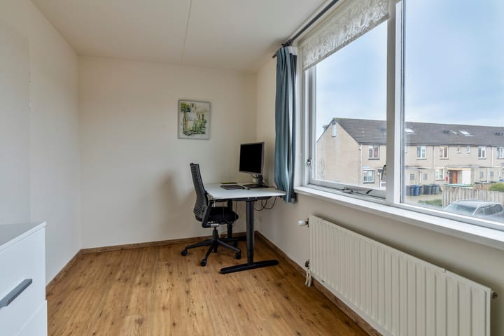 Photo 15 of Prokofjevstraat 74