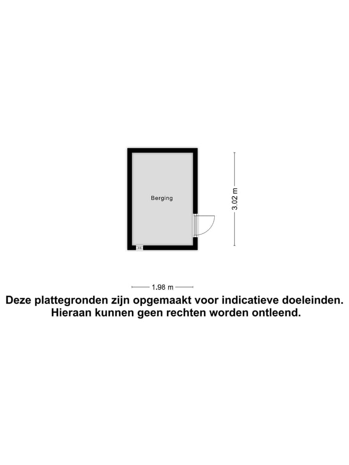 Photo 23 of Prokofjevstraat 74