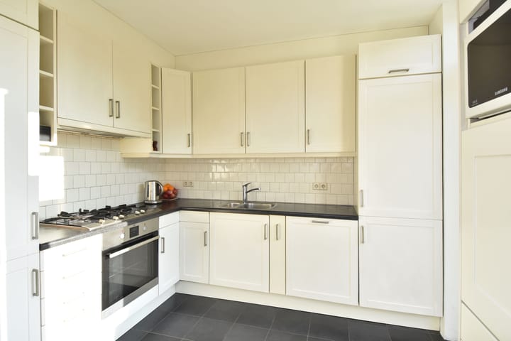 Foto 3 van Cornelie van Zantenstraat 256