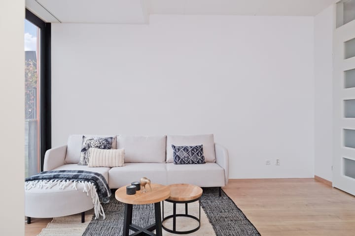 Foto 8 van Baak van Hellevoetsluis 21