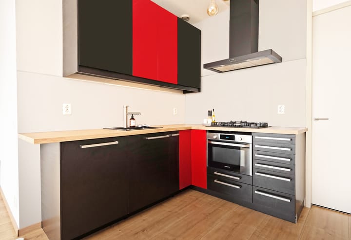 Foto 15 van Baak van Hellevoetsluis 21