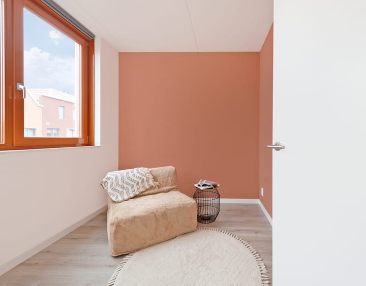 Foto 28 van Baak van Hellevoetsluis 21