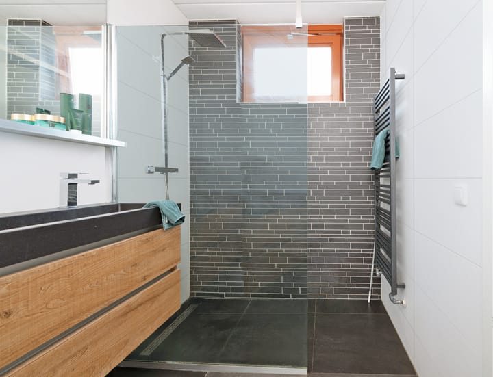 Foto 31 van Baak van Hellevoetsluis 21