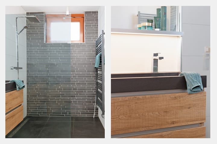 Foto 32 van Baak van Hellevoetsluis 21