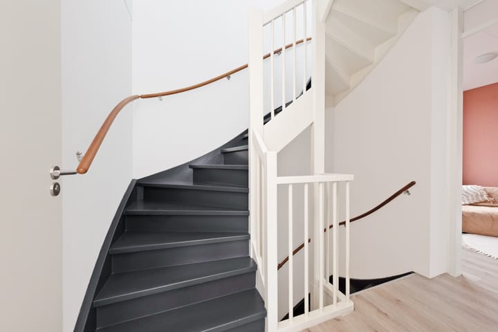 Foto 35 van Baak van Hellevoetsluis 21