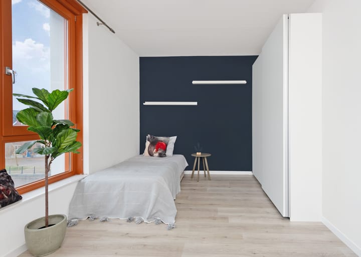 Foto 36 van Baak van Hellevoetsluis 21