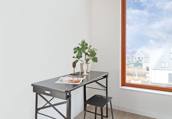 Foto 39 van Baak van Hellevoetsluis 21