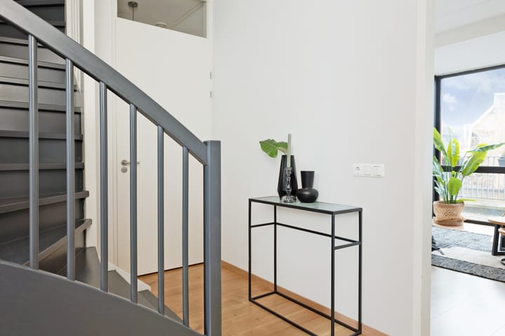 Foto 24 van Baak van Hellevoetsluis 21