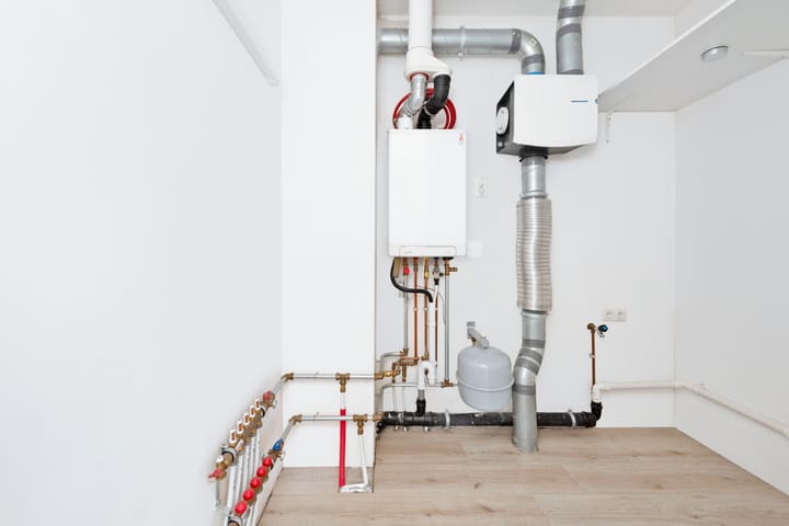 Foto 40 van Baak van Hellevoetsluis 21