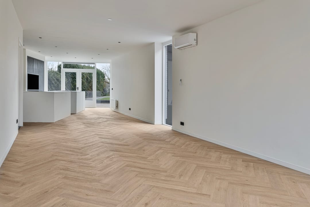 Foto 2 van Antwerpsestraatweg 496