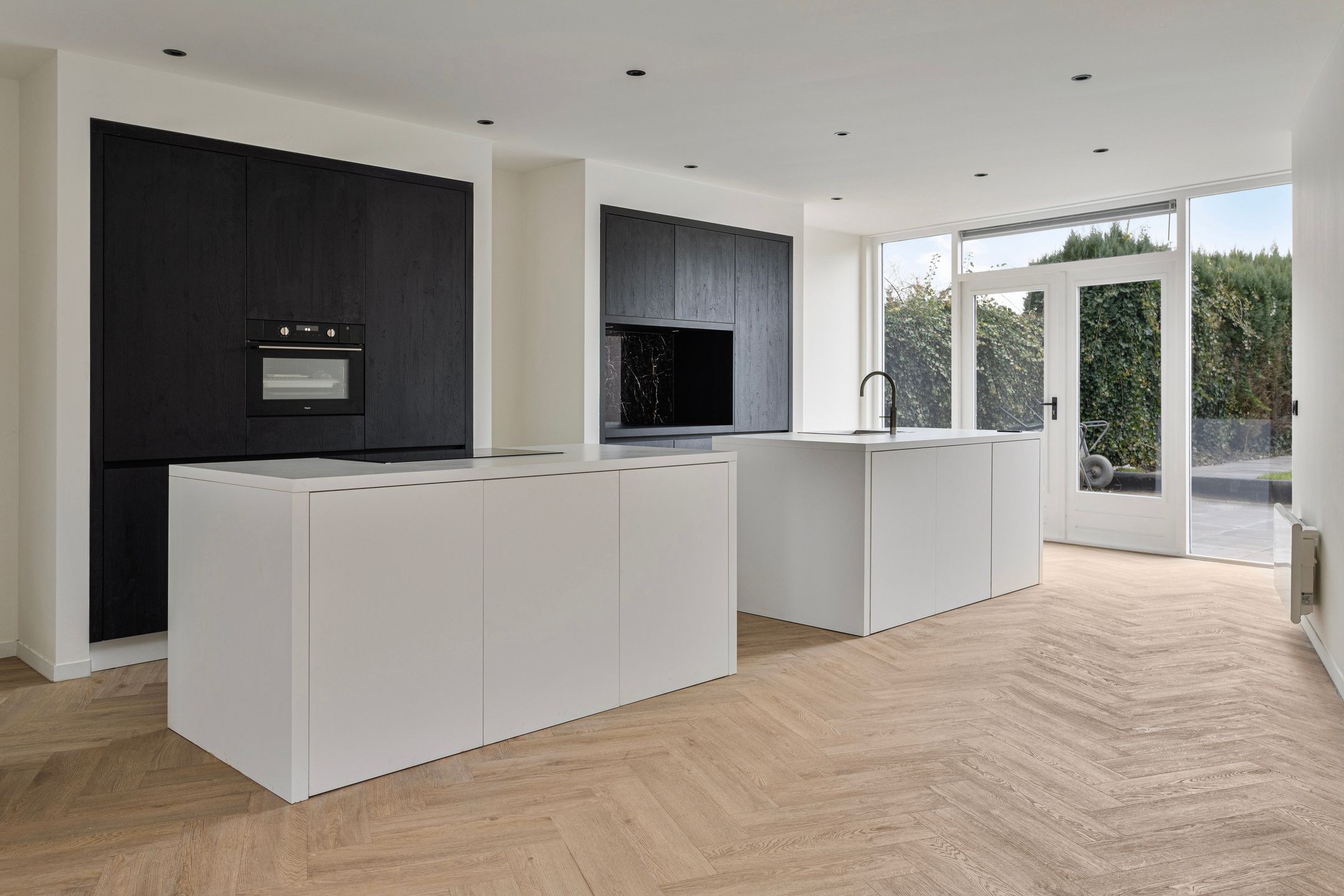 Foto 3 van Antwerpsestraatweg 496