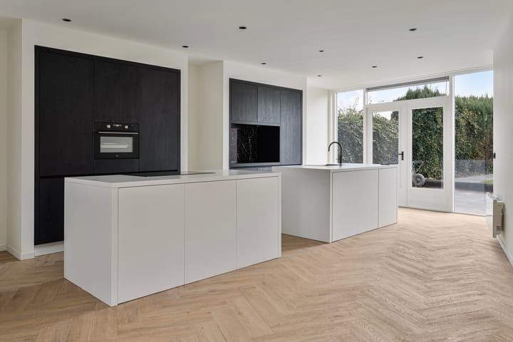 Foto 3 van Antwerpsestraatweg 496