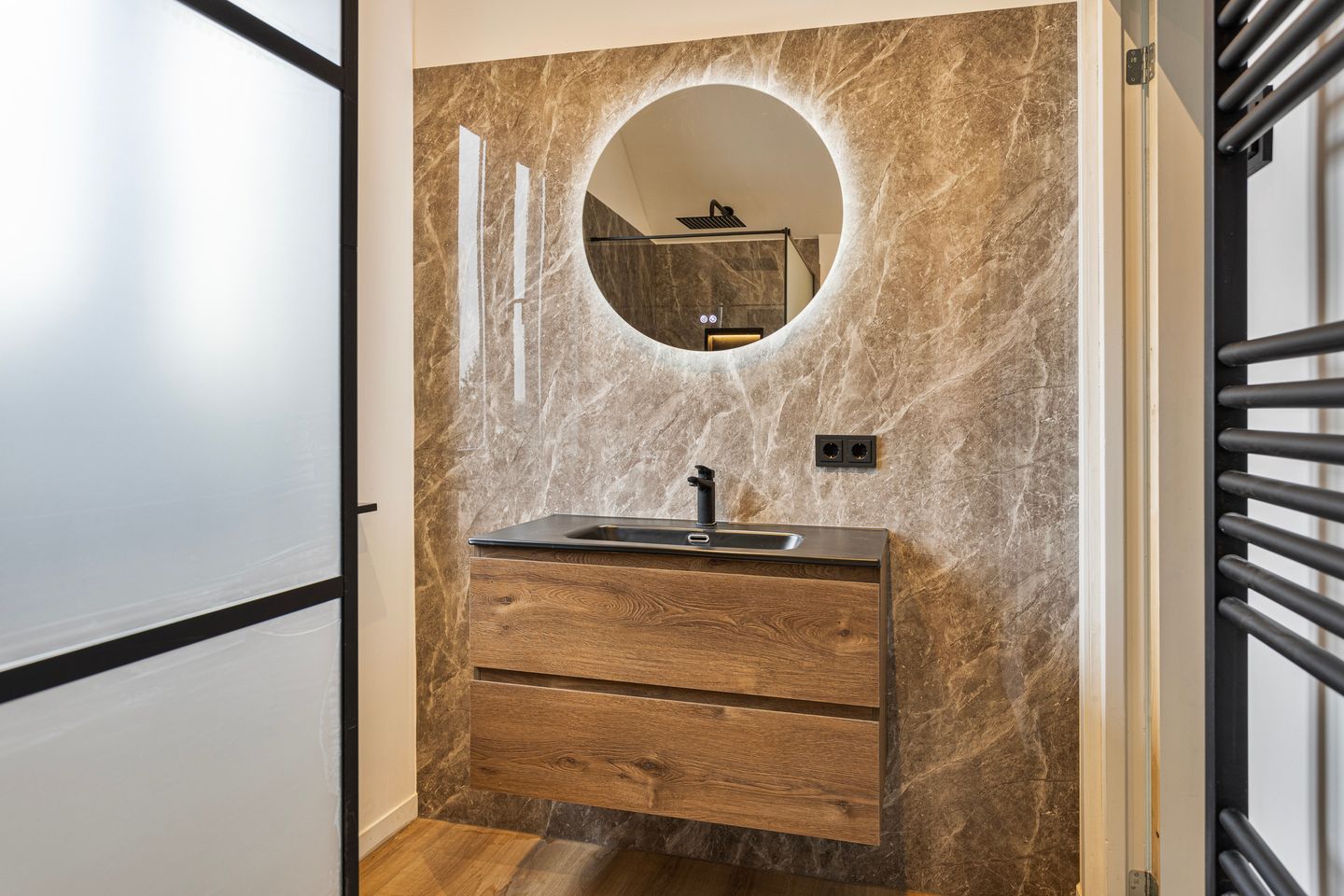 Foto 4 van Antwerpsestraatweg 496