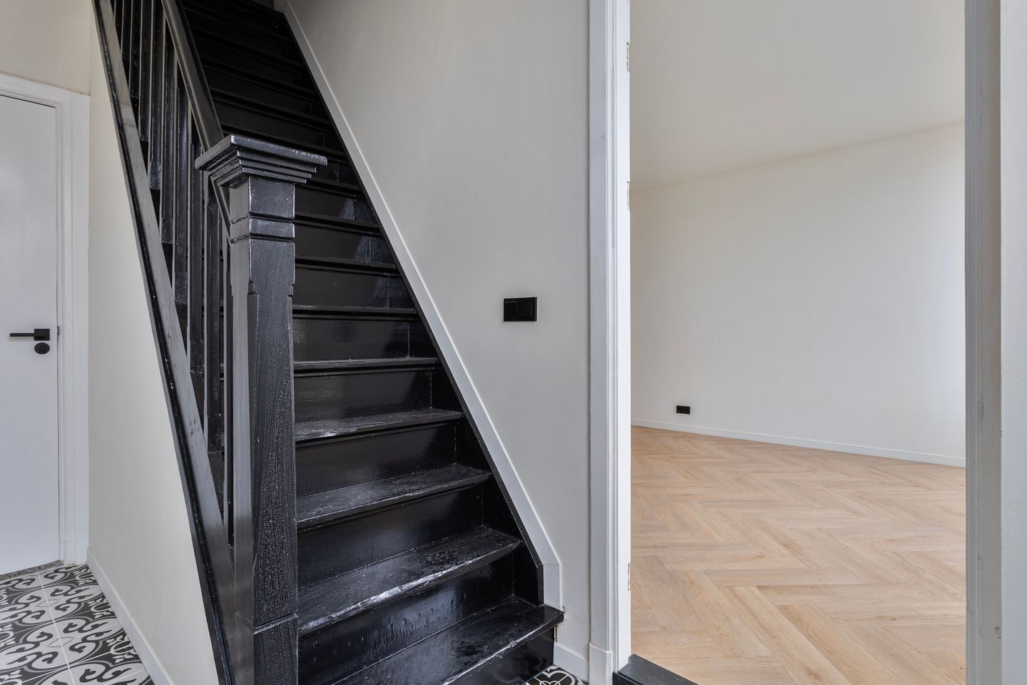 Foto 5 van Antwerpsestraatweg 496