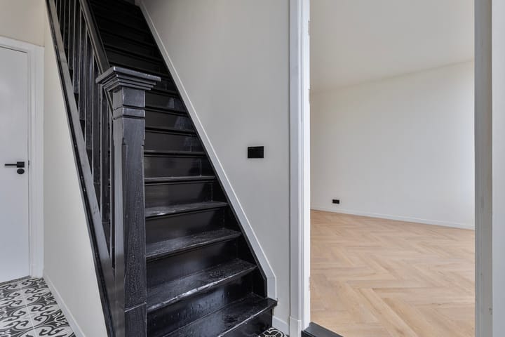 Foto 5 van Antwerpsestraatweg 496