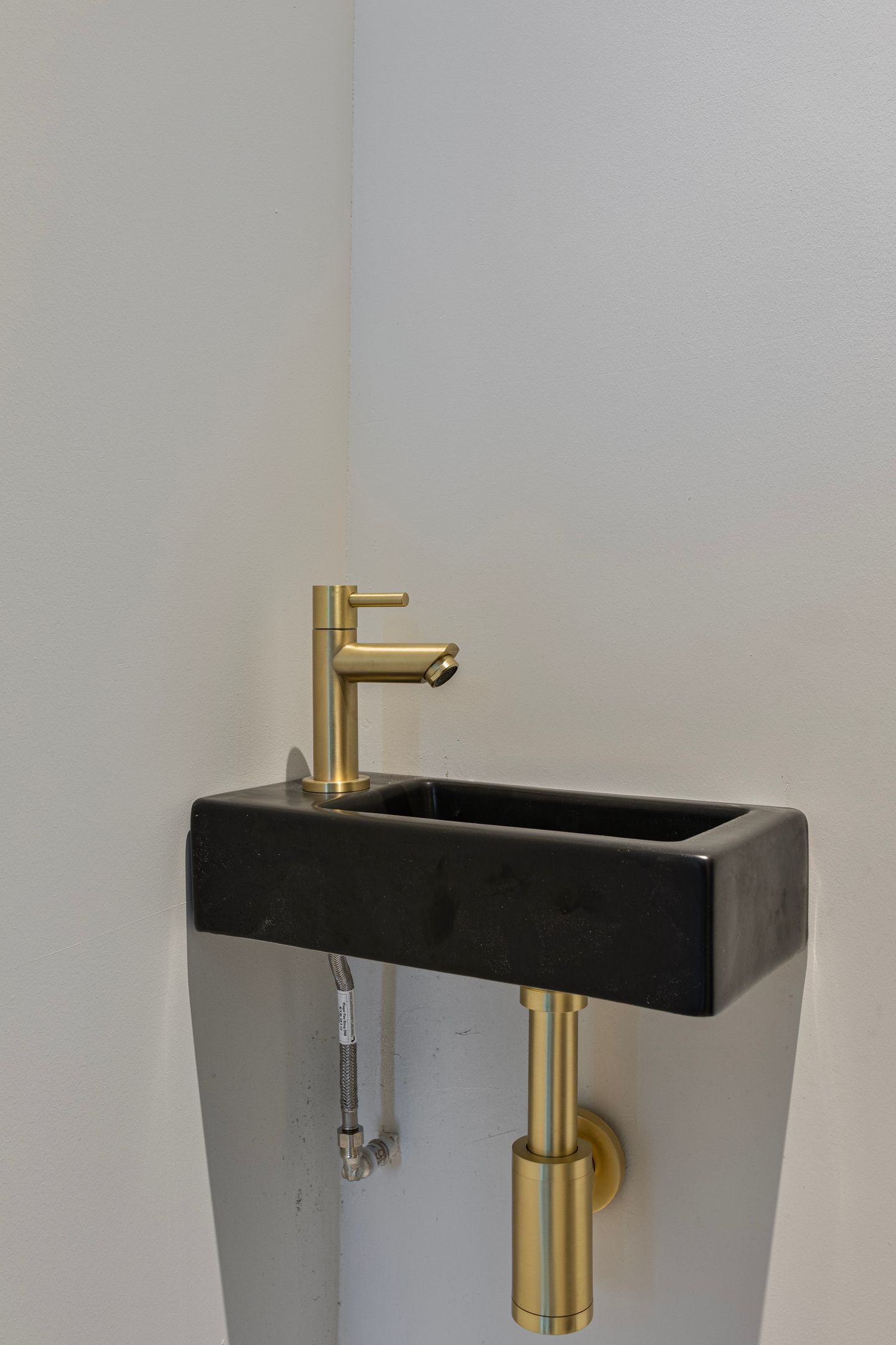 Foto 6 van Antwerpsestraatweg 496