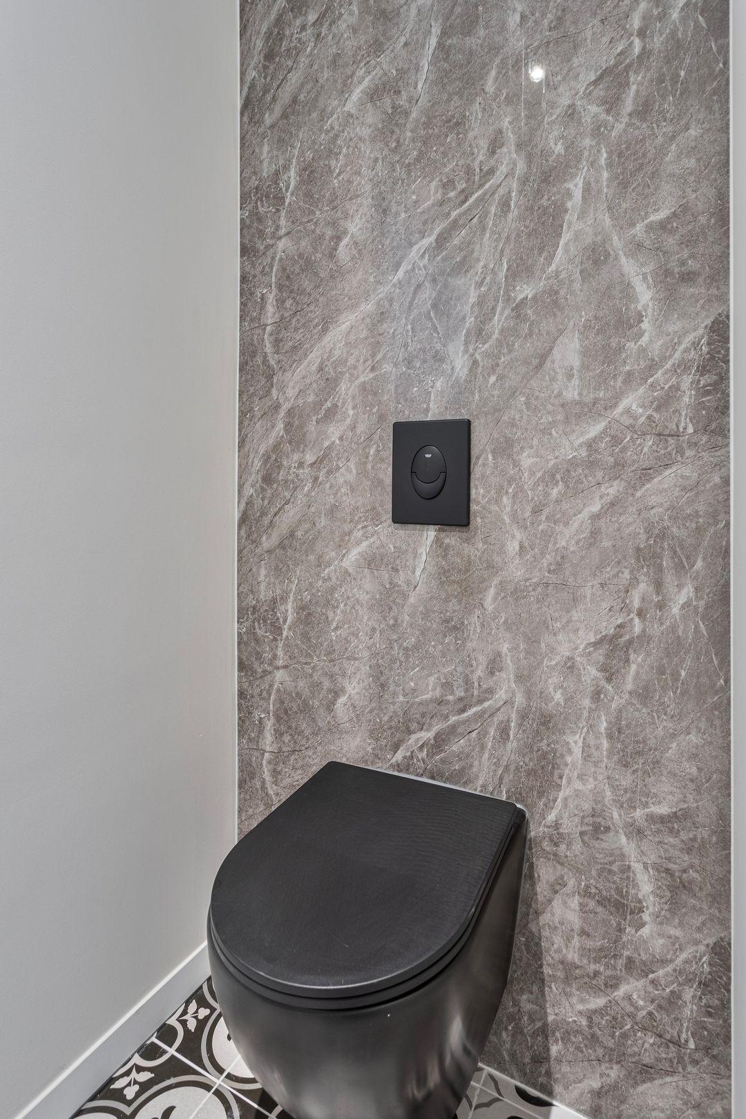 Foto 7 van Antwerpsestraatweg 496