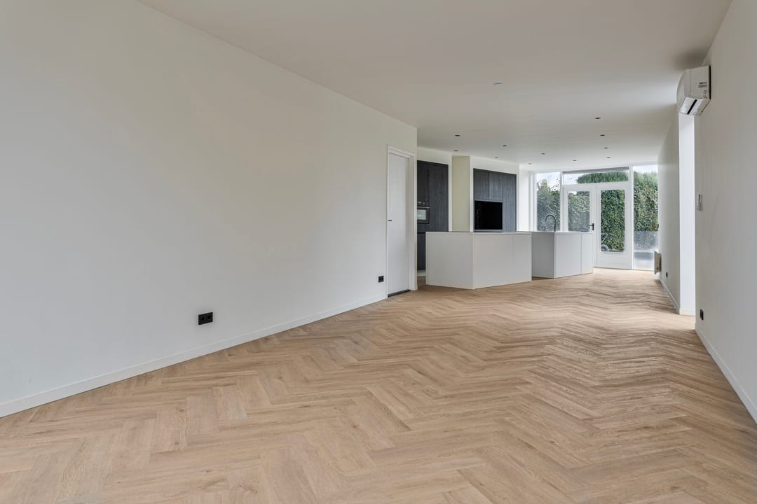 Foto 8 van Antwerpsestraatweg 496