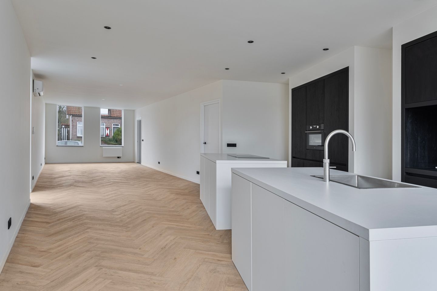 Foto 10 van Antwerpsestraatweg 496