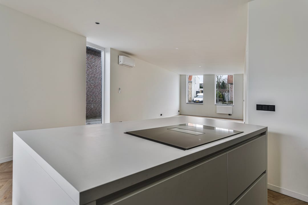 Foto 11 van Antwerpsestraatweg 496