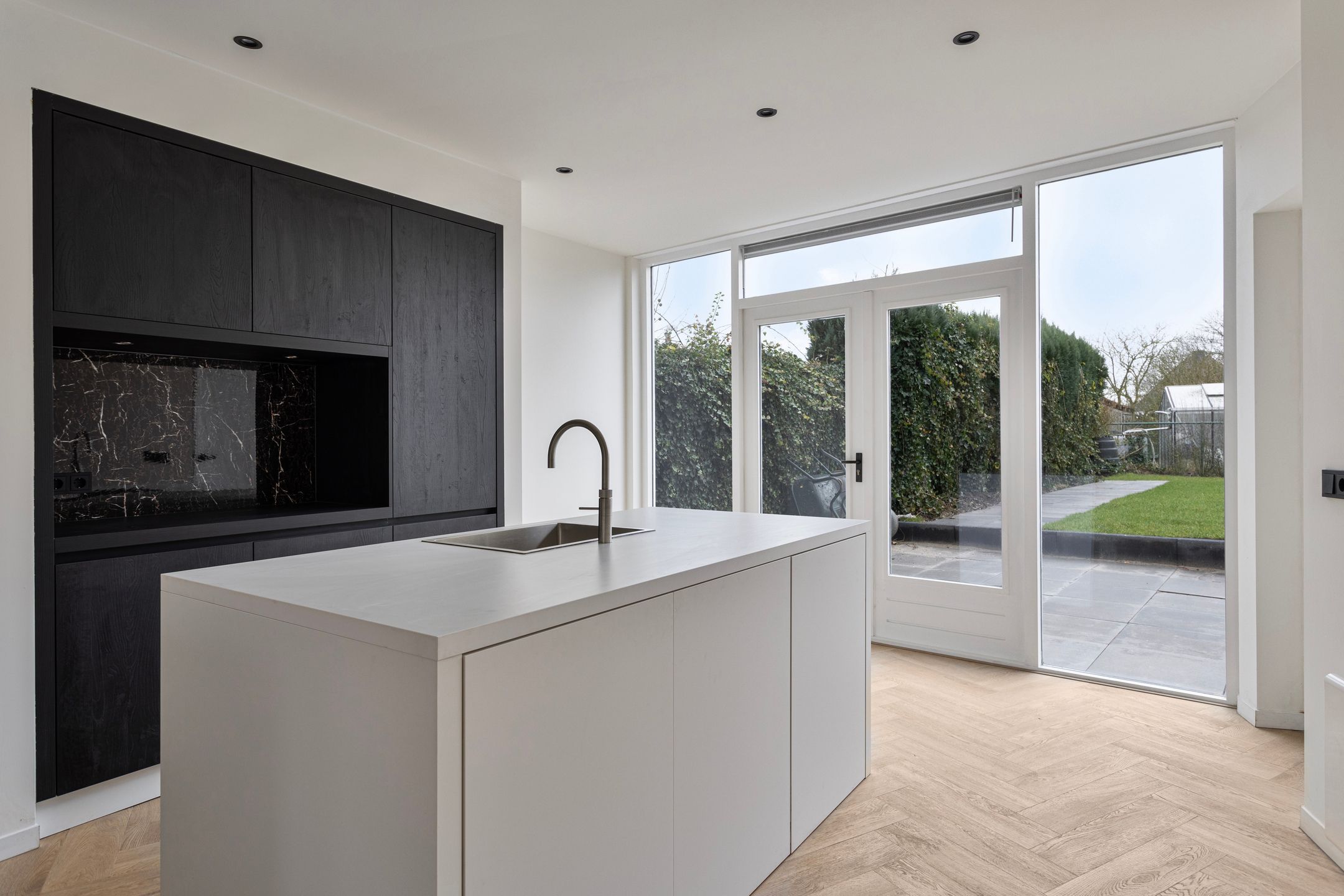 Foto 12 van Antwerpsestraatweg 496