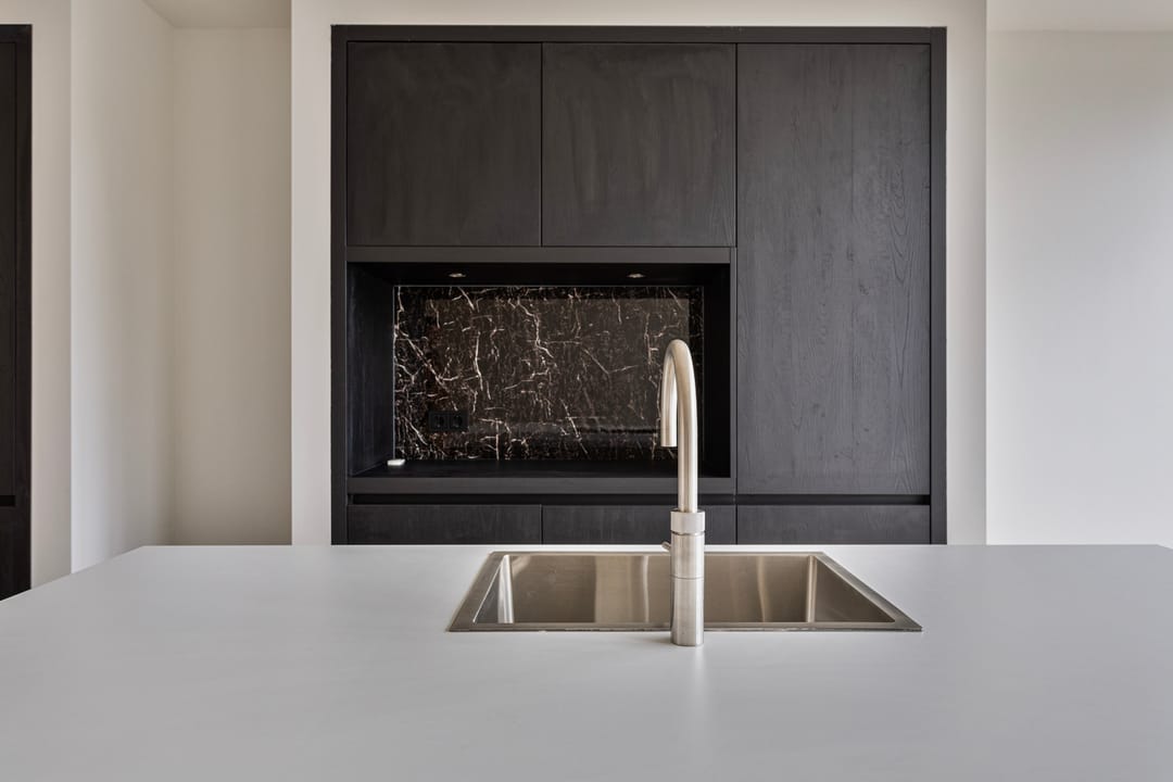 Foto 13 van Antwerpsestraatweg 496