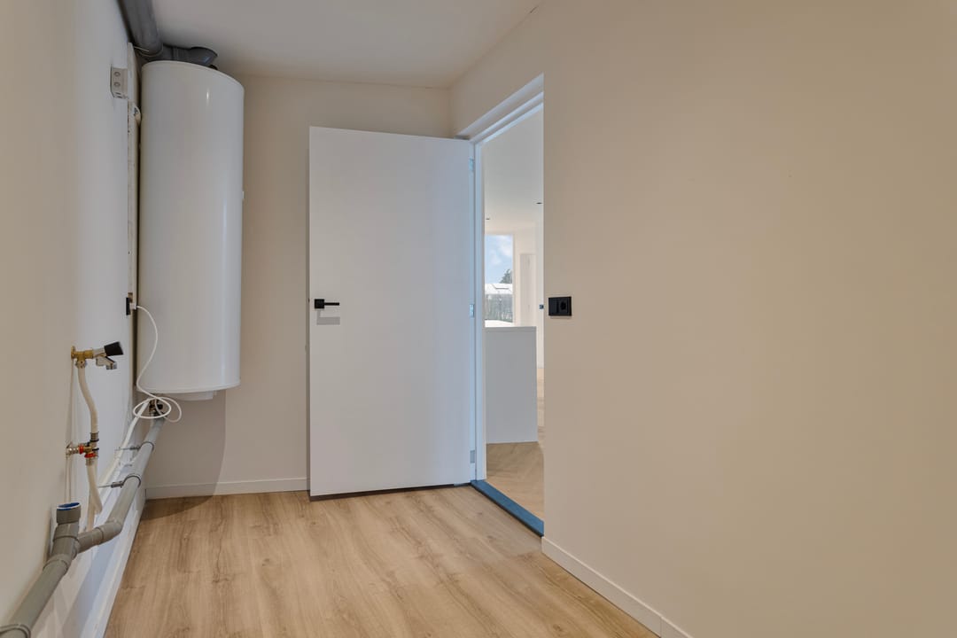 Foto 16 van Antwerpsestraatweg 496