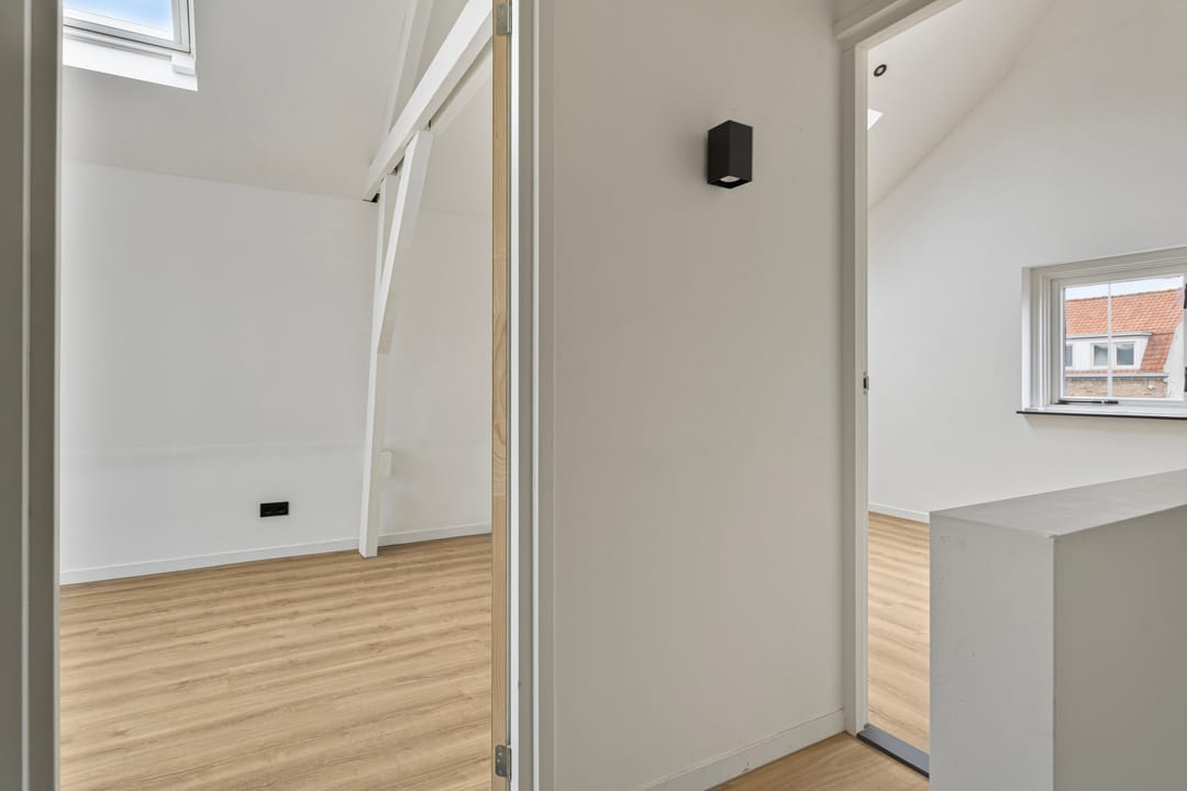 Foto 17 van Antwerpsestraatweg 496