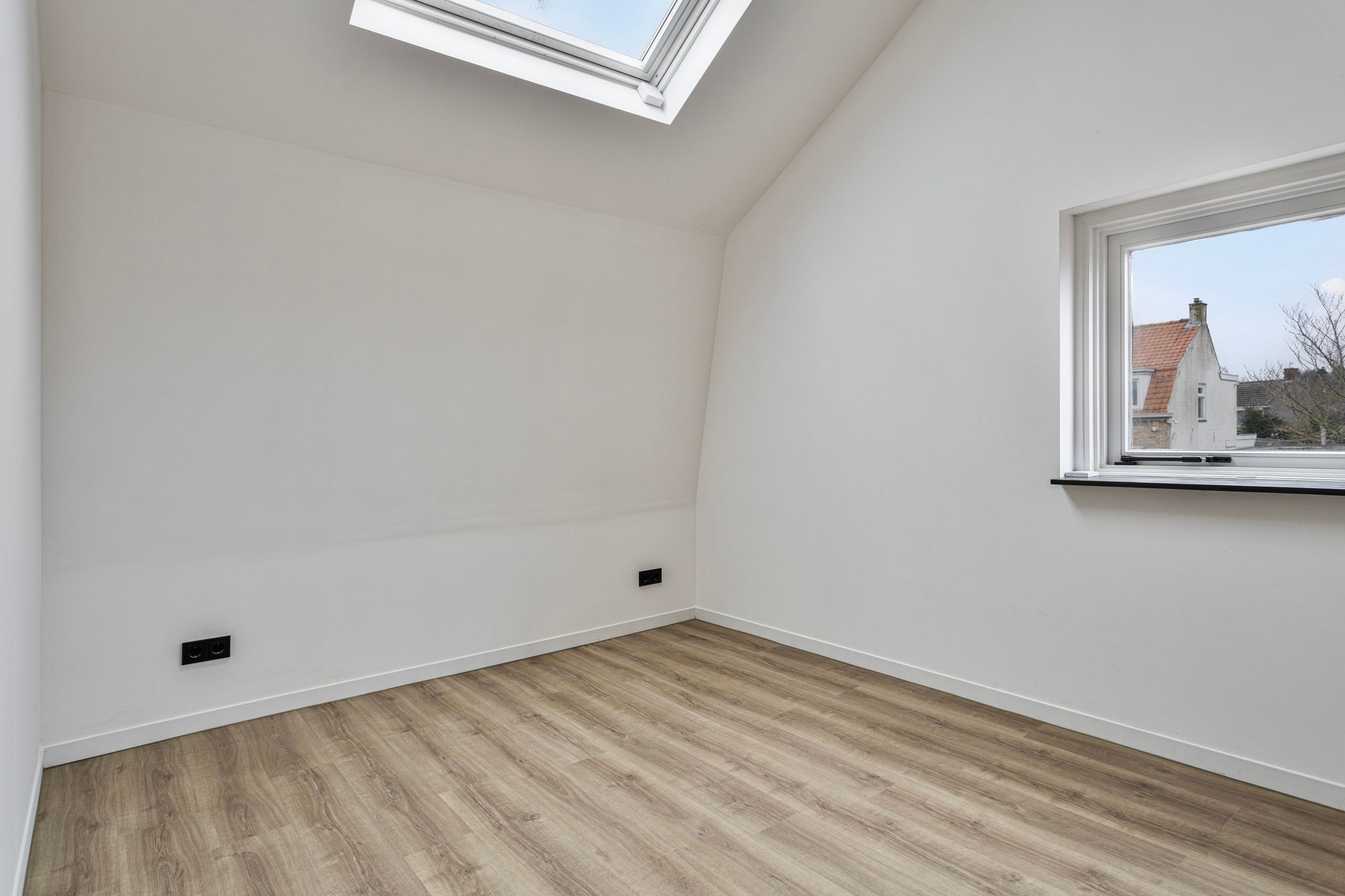 Foto 18 van Antwerpsestraatweg 496