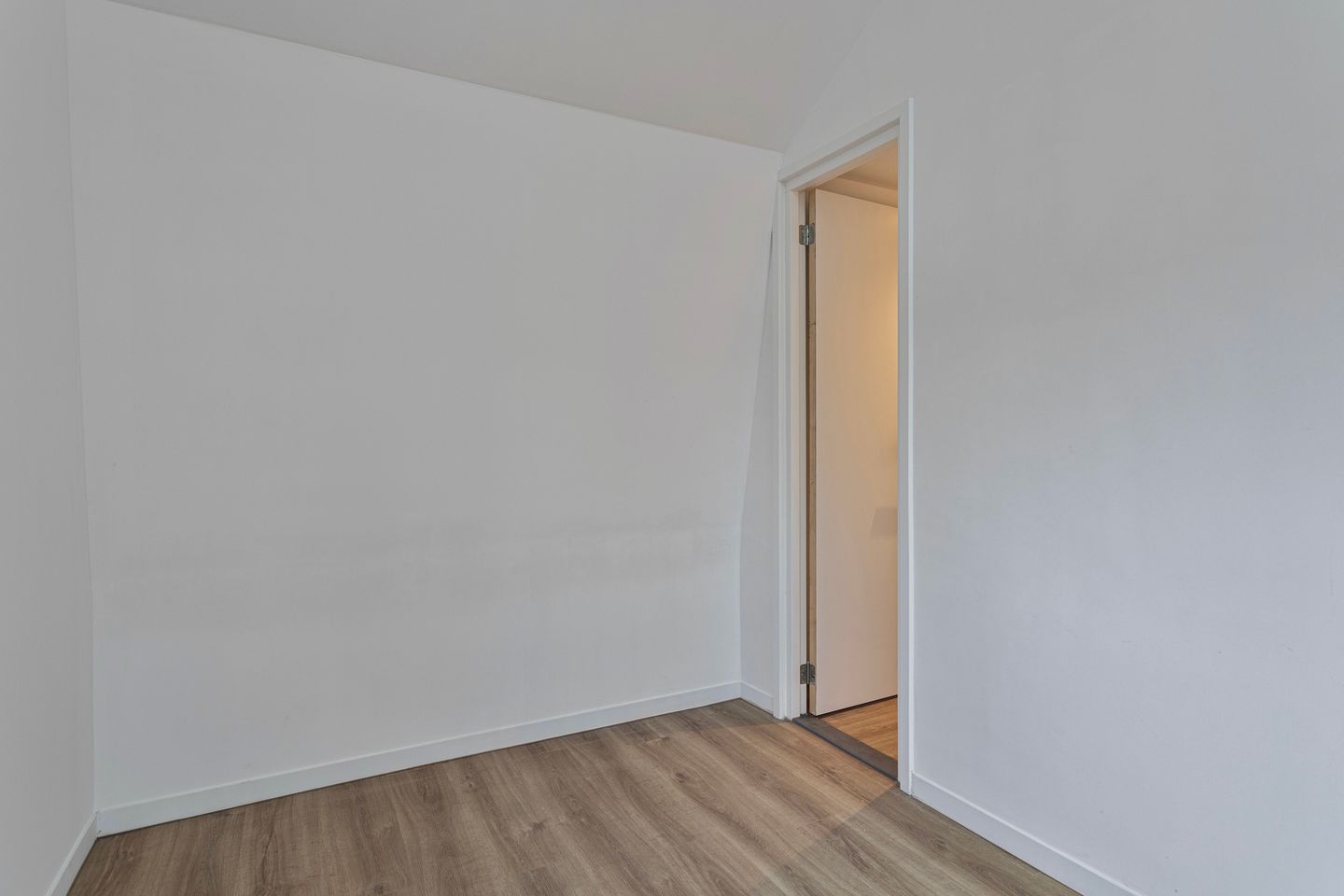 Foto 20 van Antwerpsestraatweg 496