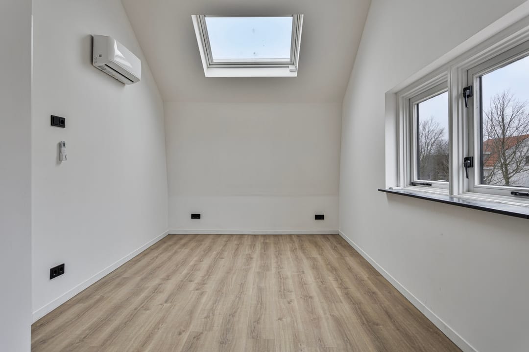 Foto 22 van Antwerpsestraatweg 496