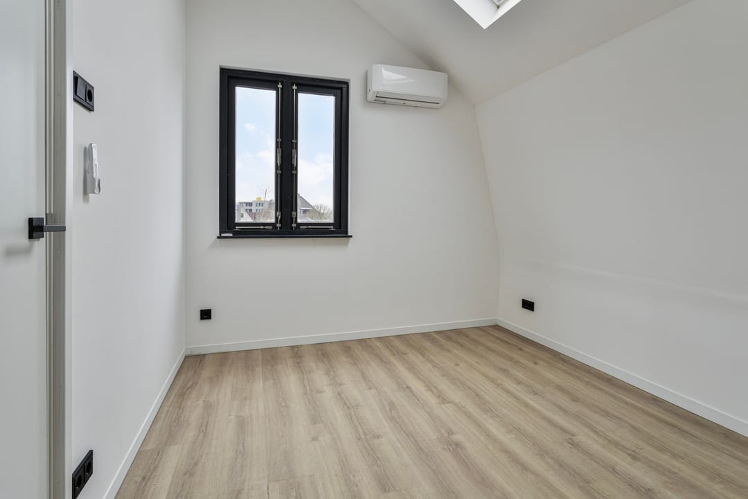 Foto 23 van Antwerpsestraatweg 496