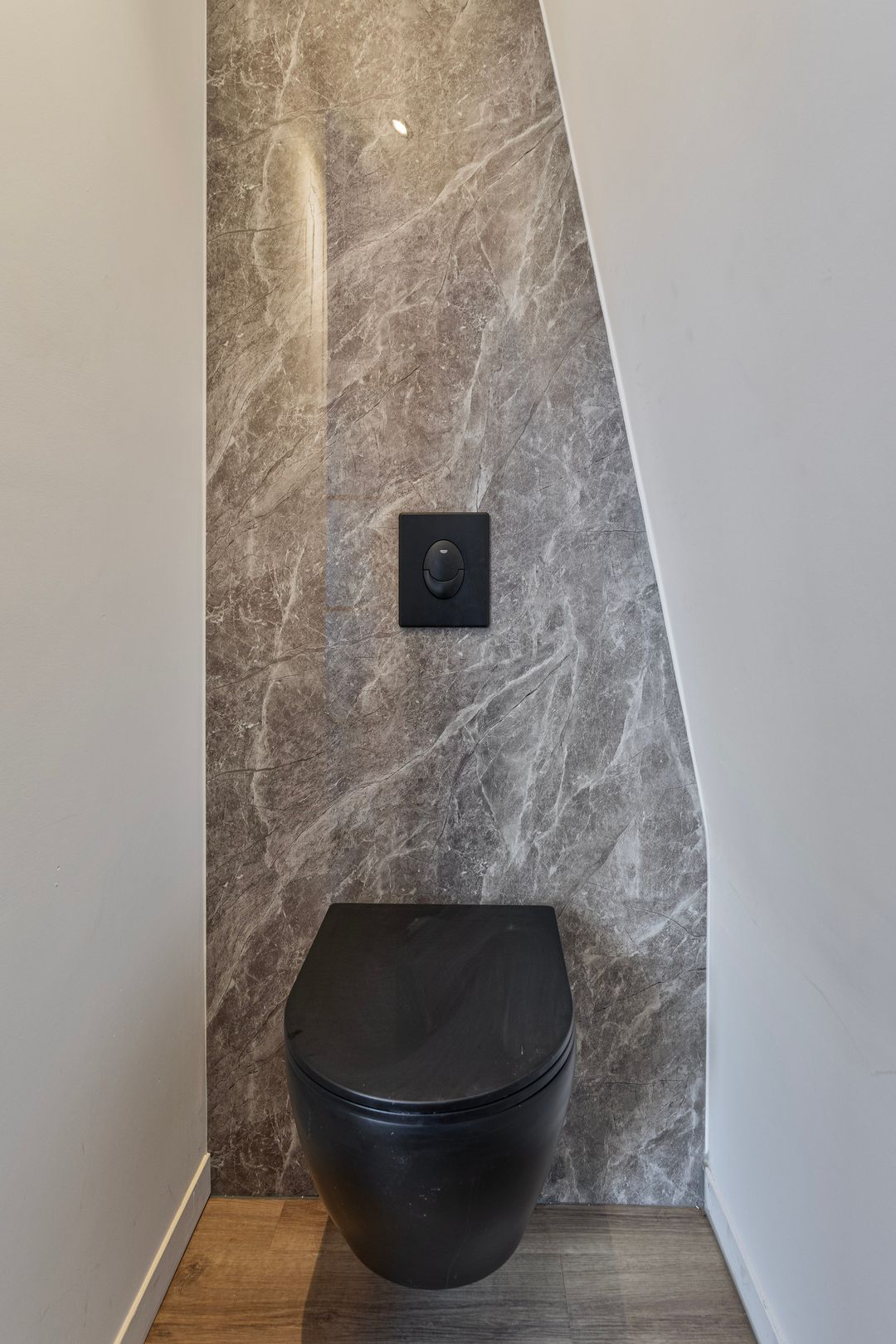 Foto 26 van Antwerpsestraatweg 496