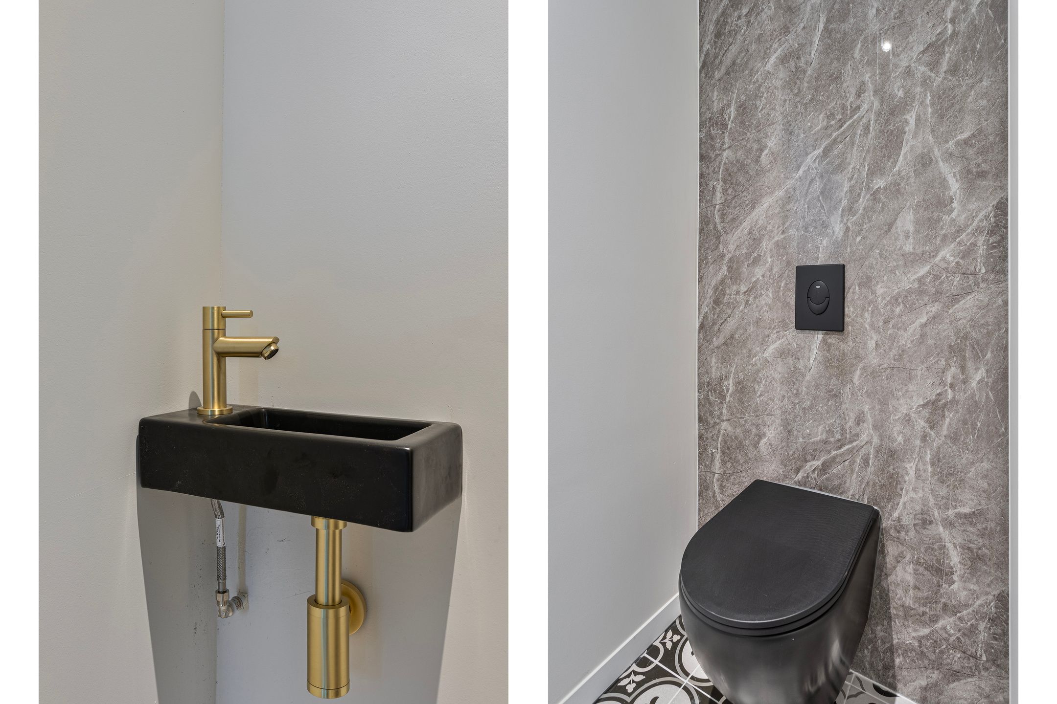 Foto 27 van Antwerpsestraatweg 496