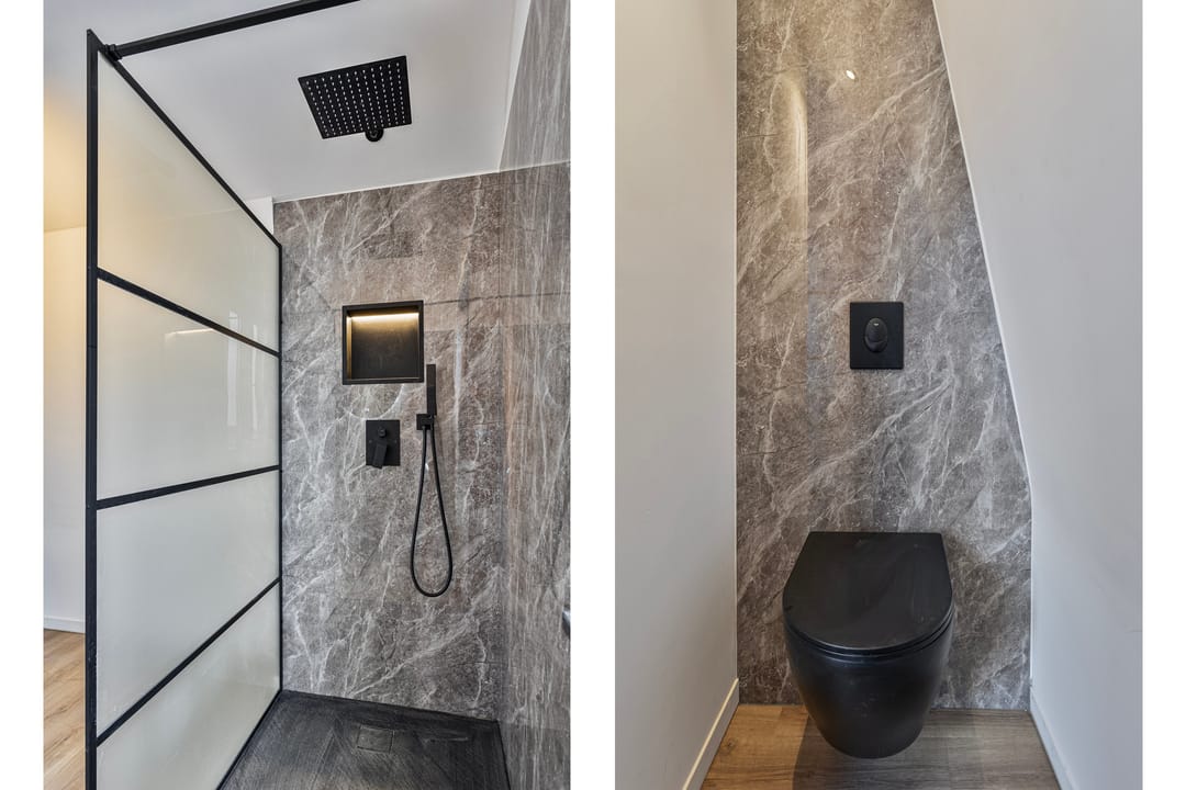 Foto 28 van Antwerpsestraatweg 496