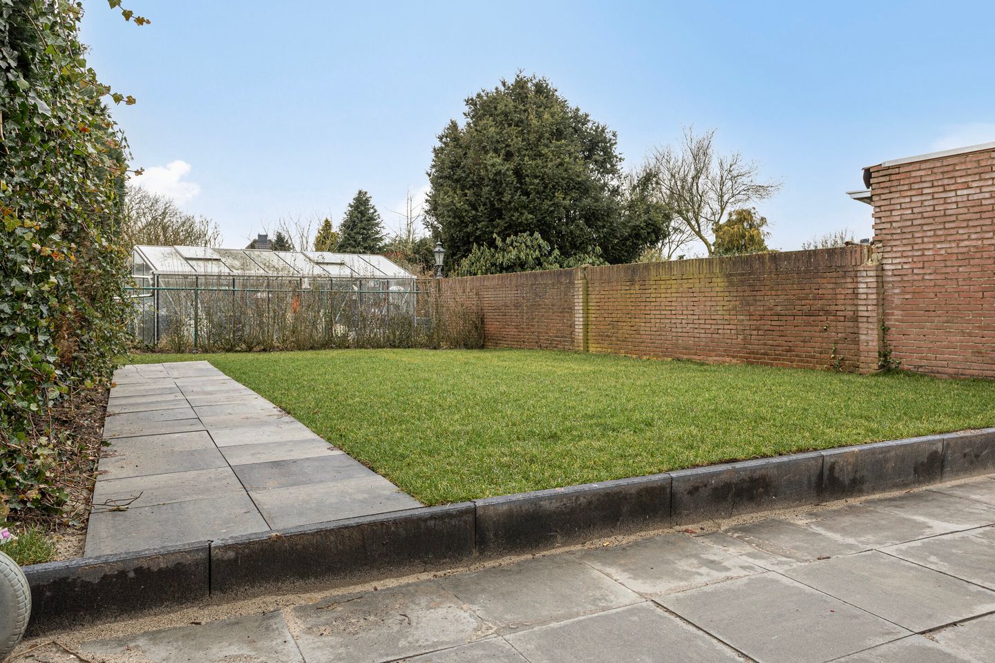 Foto 29 van Antwerpsestraatweg 496