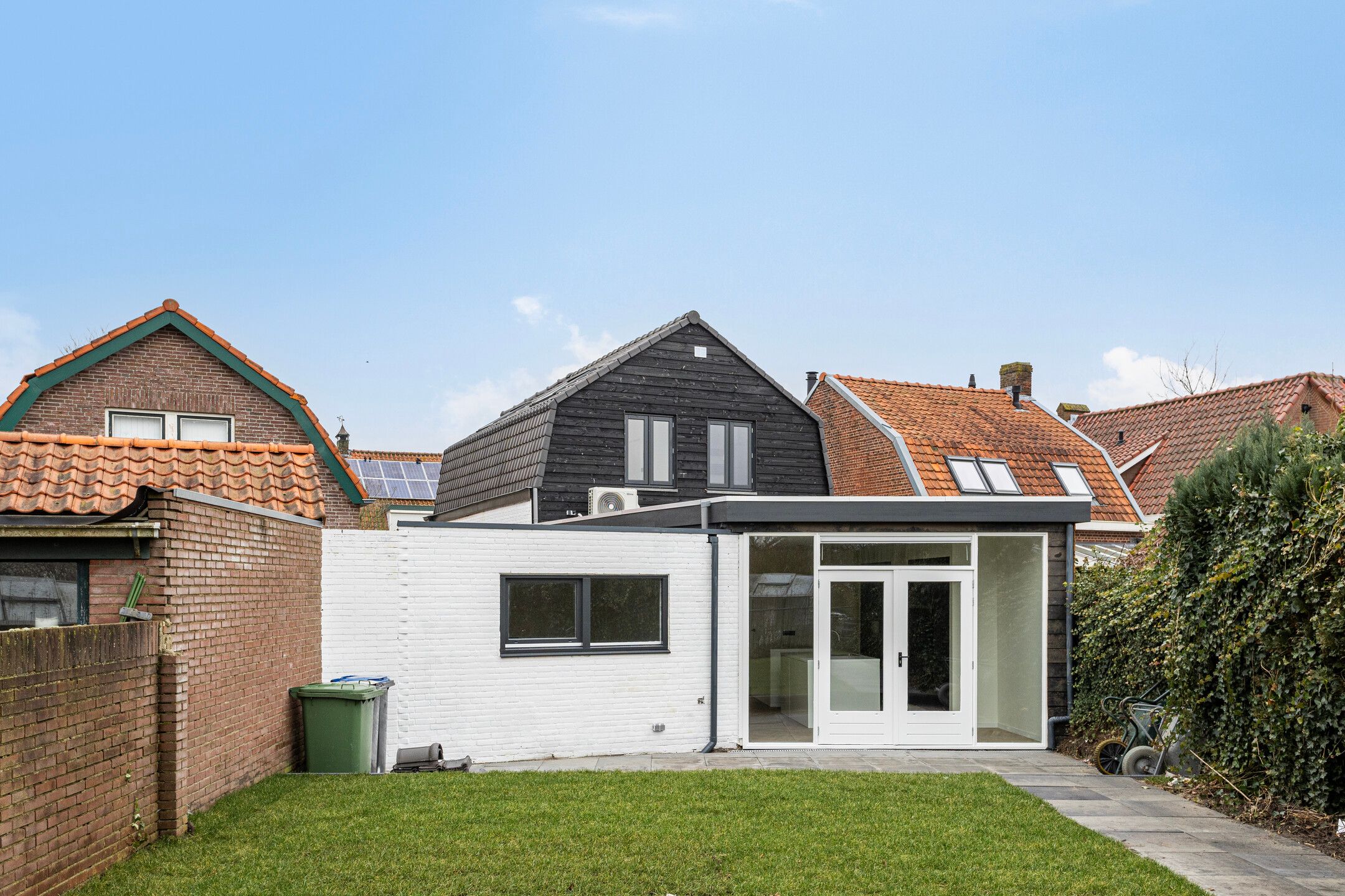 Foto 30 van Antwerpsestraatweg 496