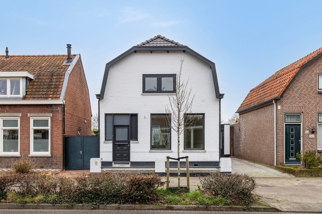 Foto 31 van Antwerpsestraatweg 496