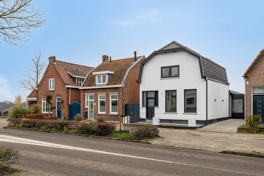 Foto 32 van Antwerpsestraatweg 496