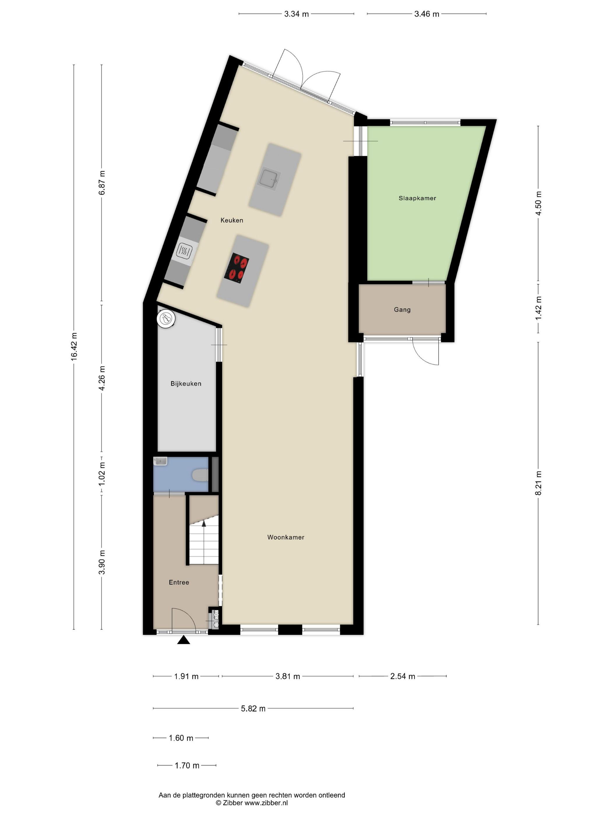 Foto 33 van Antwerpsestraatweg 496