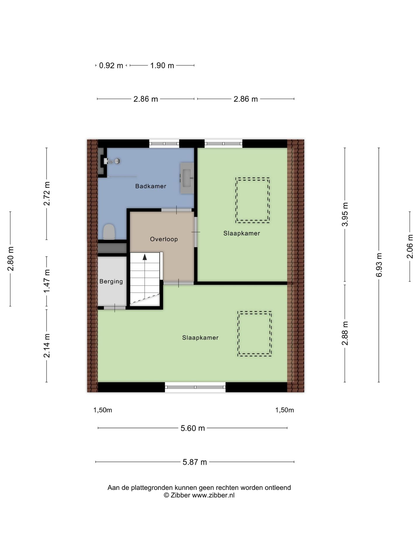 Foto 34 van Antwerpsestraatweg 496
